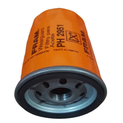 PH2951 Filtro de Aceite
