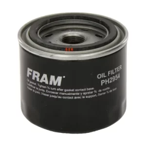 PH2954 Filtro de Aceite