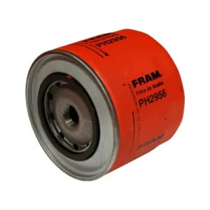 PH2956 Filtro de Aceite