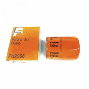PH2966 Filtro de Aceite