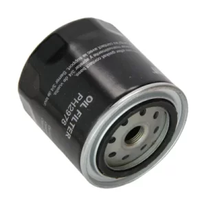 PH2978 Filtro de Aceite