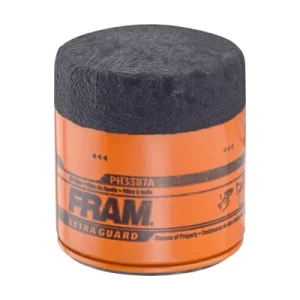 PH3387A Filtro de Aceite