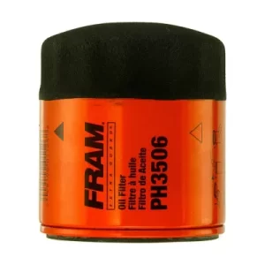 PH3506 Filtro de Aceite
