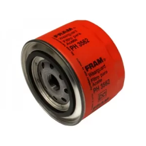 PH3562 Filtro de Aceite