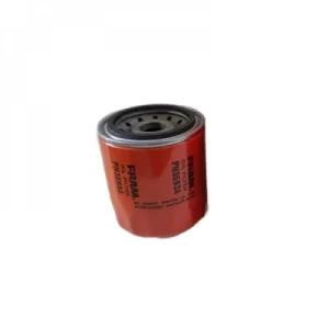 PH3593 Filtro de Aceite