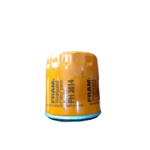 PH3614 Filtro de Aceite