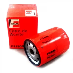 PH3682 Filtro de Aceite