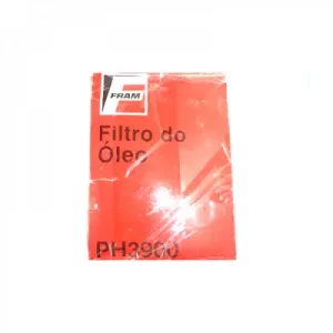 PH3900 Filtro de Aceite