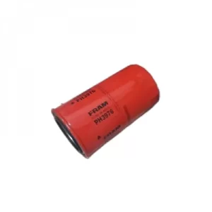 PH3976 Filtro de Aceite
