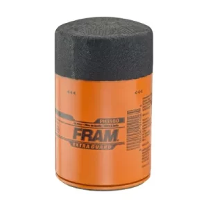 PH3980 Filtro de Aceite