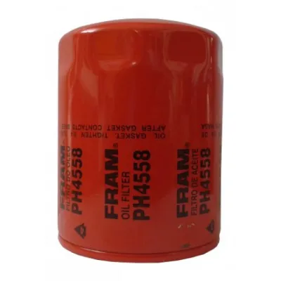 PH4558 Filtro de Aceite