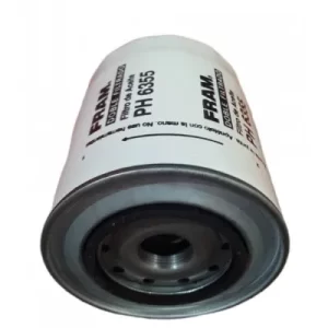 PH6355 Filtro de Aceite