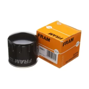 PH6811 Filtro de Aceite
