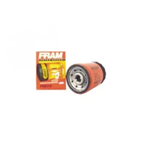 PH8316 Filtro de Aceite