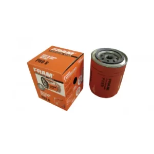 PH8B Filtro de Aceite