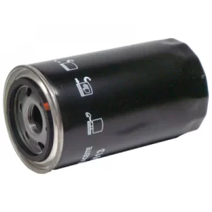 PH9453 Filtro de Aceite