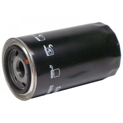 PH9453 Filtro de Aceite