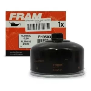 PH9503 Filtro de Aceite