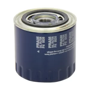 PH9536 Filtro de Aceite