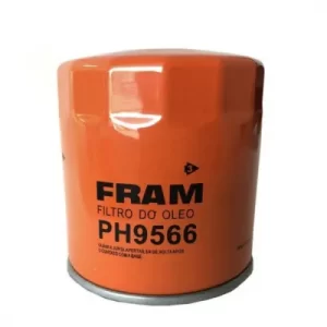 PH9566 Filtro de Aceite