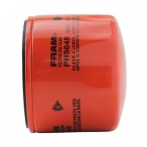 PH9648 Filtro de Aceite