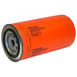 PH977 Filtro de Aceite