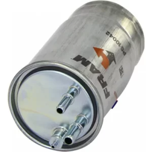 PS10042 Filtro de Combustible
