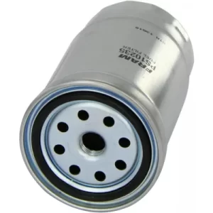 PS10235  Filtro de Combustible