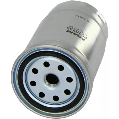 PS10235 Filtro de Combustible