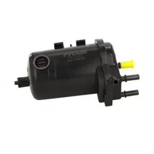 PS10398  Filtro de Combustible