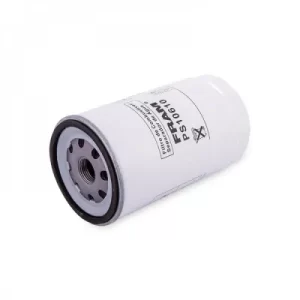 PS10610  Filtro de Combustible