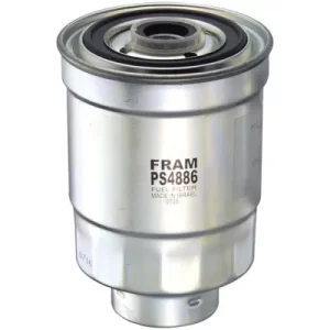 PS4886  Filtro de Combustible