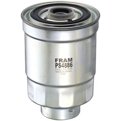 PS4886 Filtro de Combustible