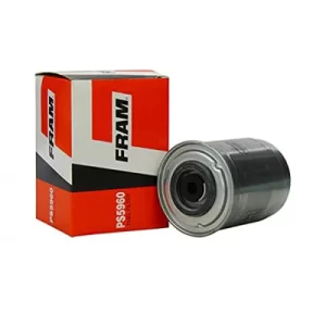 PS5960  Filtro de Combustible