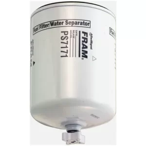 PS7171  Filtro de Combustible