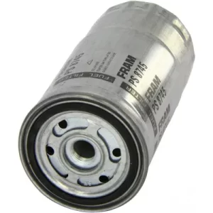 PS8745  Filtro de Combustible