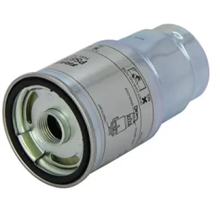 PS8784  Filtro de Combustible