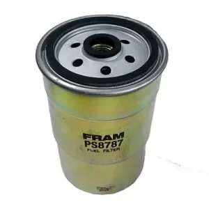 PS8787  Filtro de Combustible