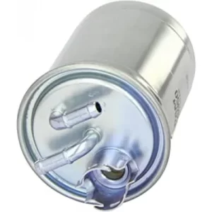 PS8950  Filtro de Combustible
