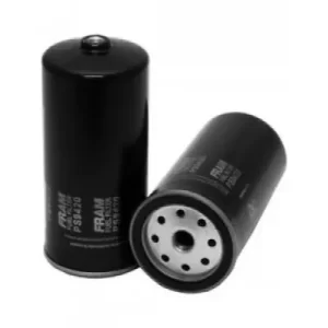 PS9420  Filtro de Combustible