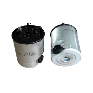 PS9514  Filtro de Combustible