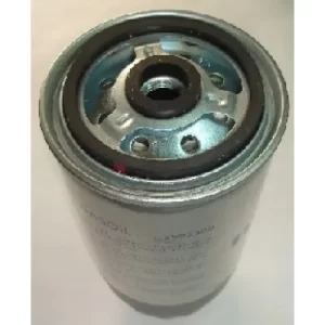 PS9553WST  Filtro de Combustible