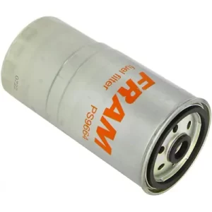 PS9664  Filtro de Combustible