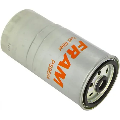 PS9664 Filtro de Combustible