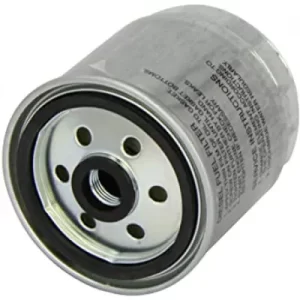 PS9841  Filtro de Combustible
