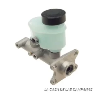 050-10110 BOMBA DE FRENO