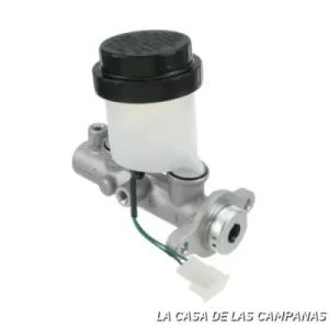 050-12106 BOMBA DE FRENO