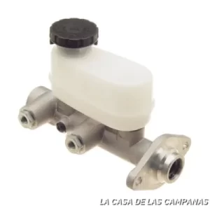 050-12107 BOMBA DE FRENO