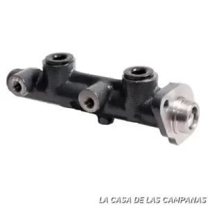 050-423023 BOMBA DE FRENO