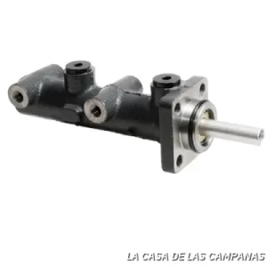 050-423037 BOMBA DE FRENO